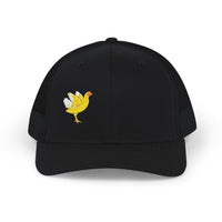 Chicken Banana - Embroidered Hat