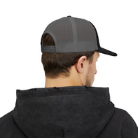 Chicken Banana - Embroidered Hat