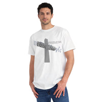 Freedom is not free Organic Unisex Classic T-Shirt