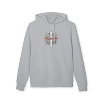 GOODHARDBADEASY Unisex Cruiser 2.0 Hoodie