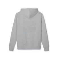 GOODHARDBADEASY Unisex Cruiser 2.0 Hoodie