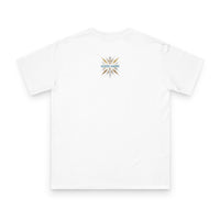 Freedom is not free Organic Unisex Classic T-Shirt