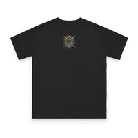 All Wars Are Bankers’ Wars – Conspiracy Tee - Organic Unisex Classic T-Shirt