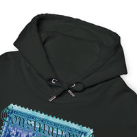 Constitutional Republic - Unisex Cruiser 2.0 Hoodie