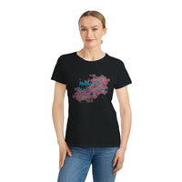 Mother's Love – Proverbs 31:26 - Organic Women's Classic T-Shirt