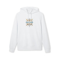 GOODHARDBADEASY Unisex Cruiser 2.0 Hoodie