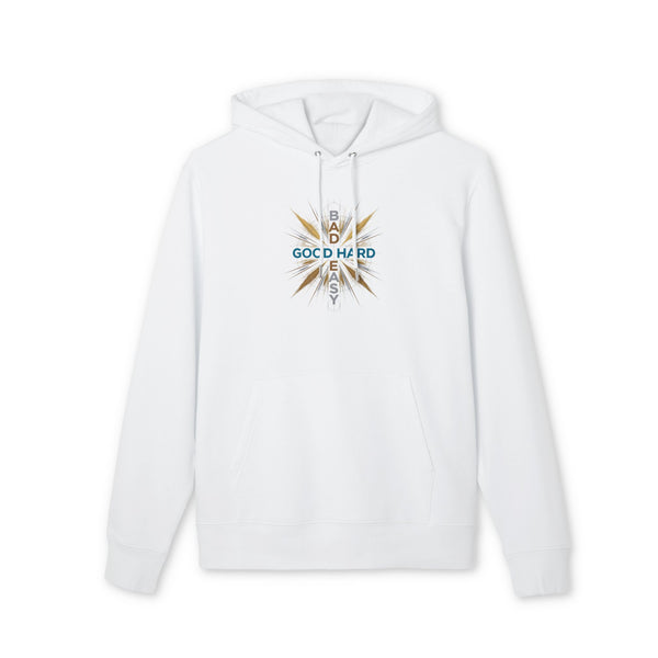 GOODHARDBADEASY Unisex Cruiser 2.0 Hoodie