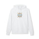 GOODHARDBADEASY Unisex Cruiser 2.0 Hoodie
