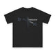 Freedom is not free Organic Unisex Classic T-Shirt