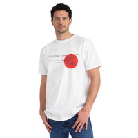 18 U.S. Code § 2381 - Treason Organic Unisex Classic T-Shirt