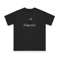Penitent Man - Organic Unisex Classic T-Shirt