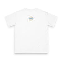 All Wars Are Bankers’ Wars – Conspiracy Tee - Organic Unisex Classic T-Shirt