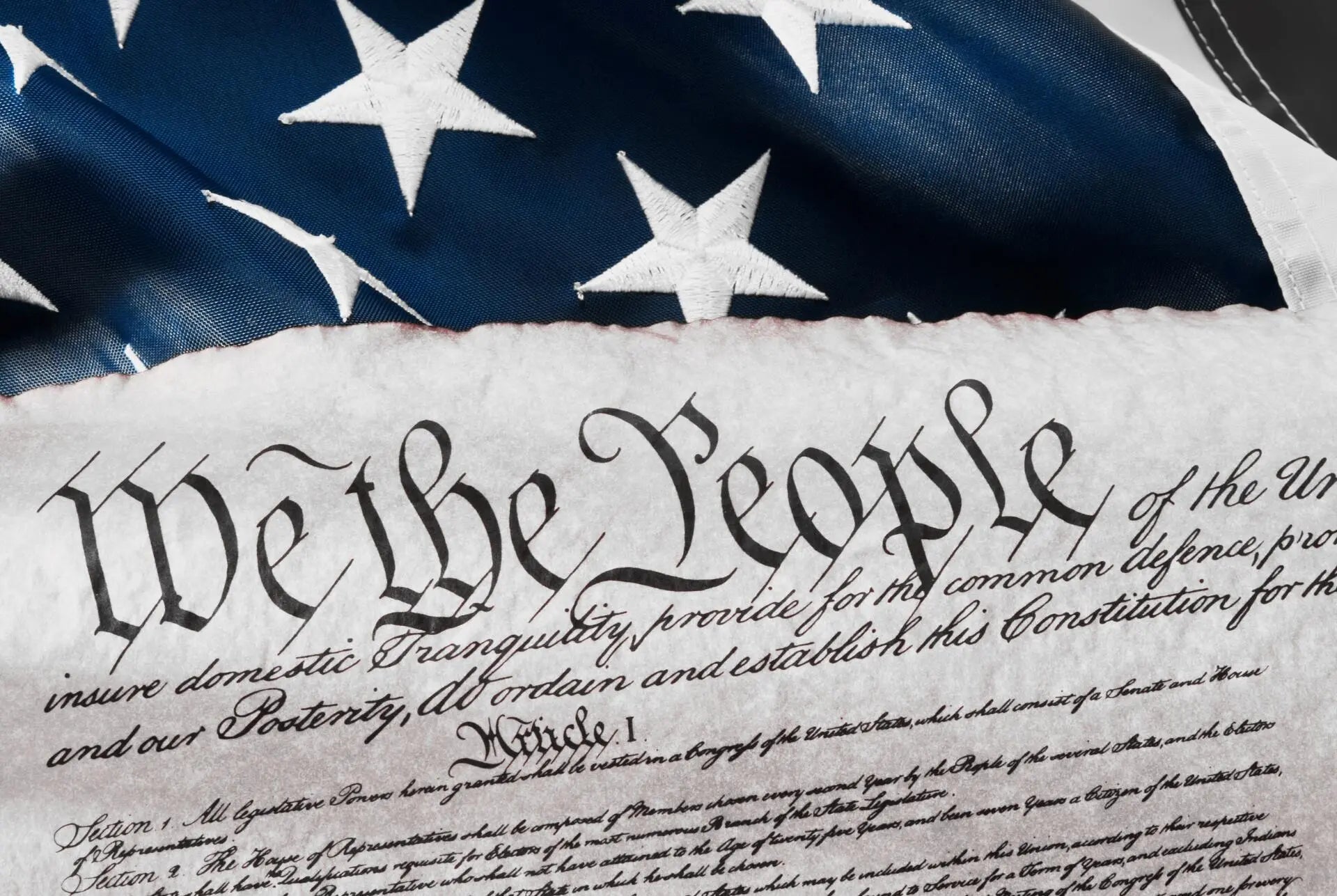 SHOP UNAPOLOGETICALLY